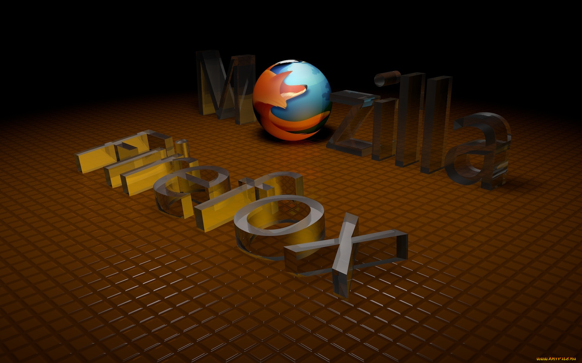 , mozilla, firefox, , , 